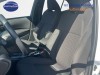 TOYOTA TOYOTA COROLLA